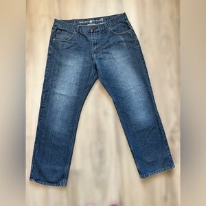 Beverly Hills Polo Club Men’s Jeans W38/L30